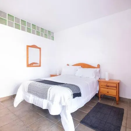 Studio With Swimming Pool And Balcony
