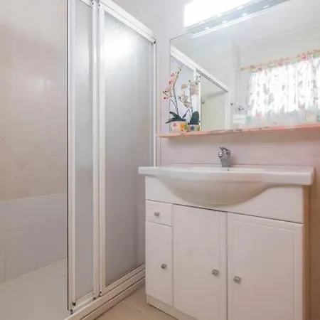 Studio With Swimming Pool And Balcony